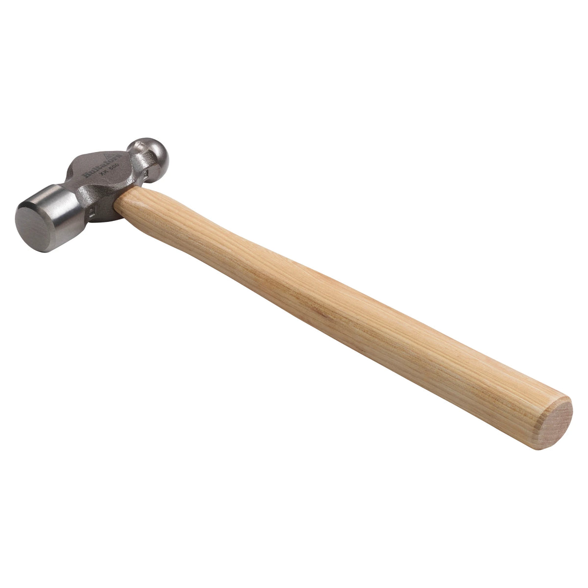 Hultafors Bolkophamer XK 500 - 600 gram – foto 1