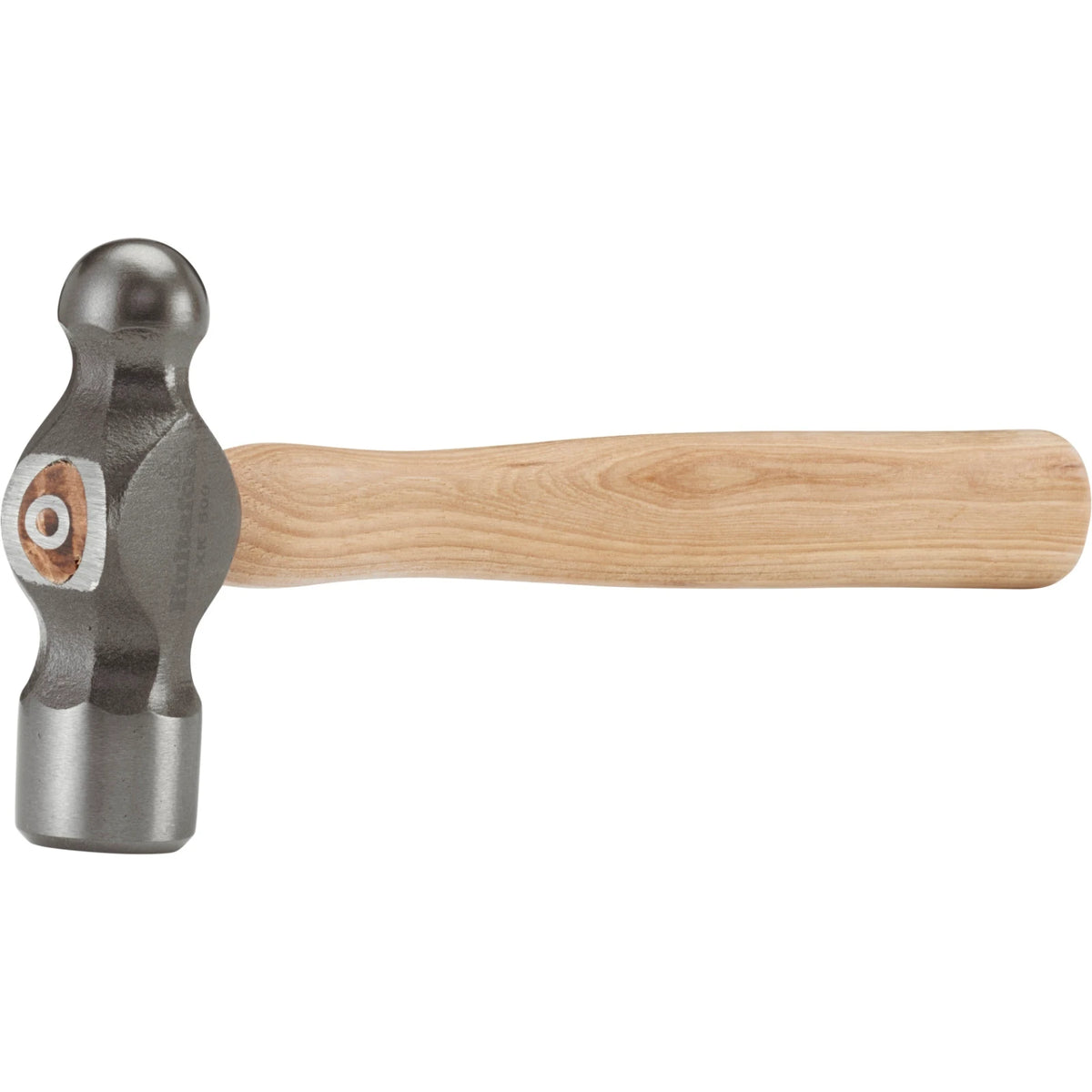 Hultafors Bolkophamer XK 500 - 600 gram – foto 3