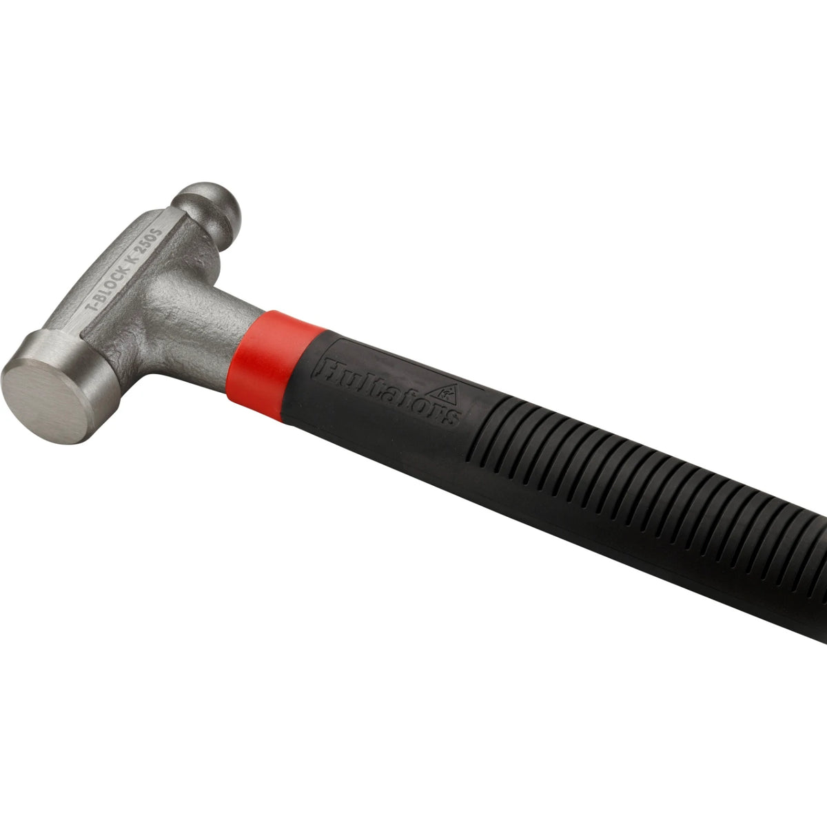 Hultafors Bolkophamer T-Block K 250 small – foto 2