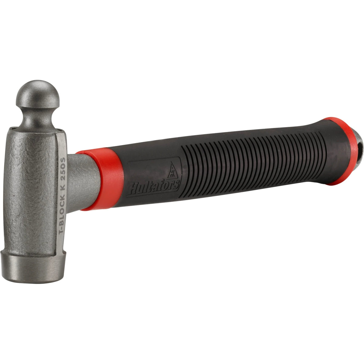 Hultafors Bolkophamer T-Block K 250 small – foto 3