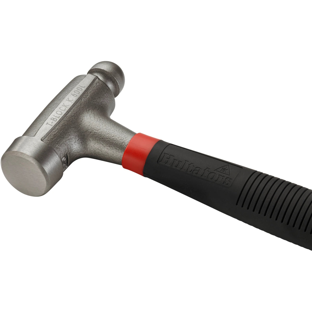 Hultafors Bolkophamer T-Block K 600 large – foto 2