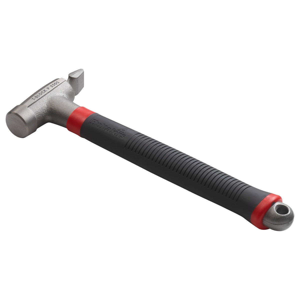 Hultafors Penhamer T-Block K 250 small – foto 1
