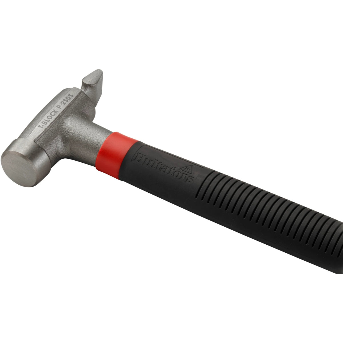 Hultafors Penhamer T-Block K 250 small – foto 2