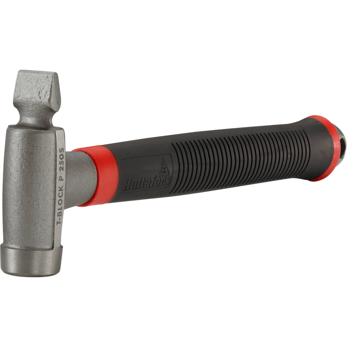 Hultafors Penhamer T-Block K 250 small – foto 3