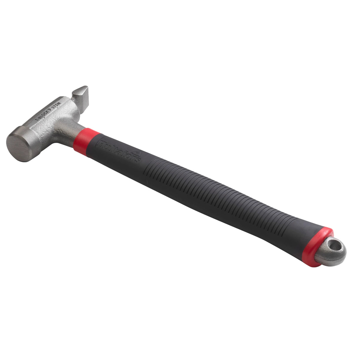 Hultafors Penhamer T-Block K 375 medium – foto 1