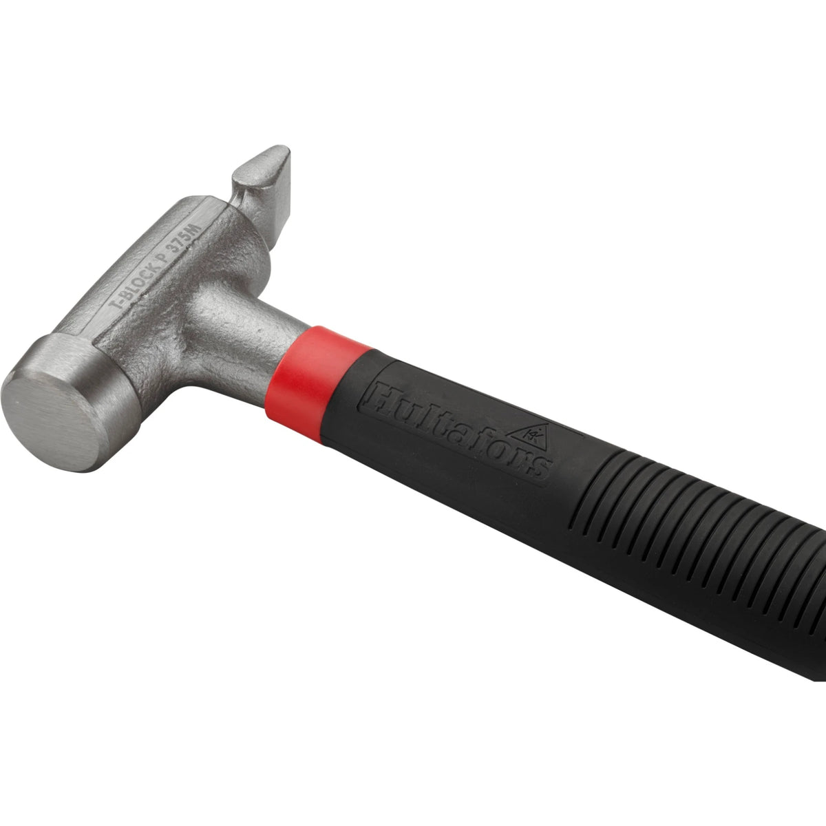 Hultafors Penhamer T-Block K 375 medium – foto 2