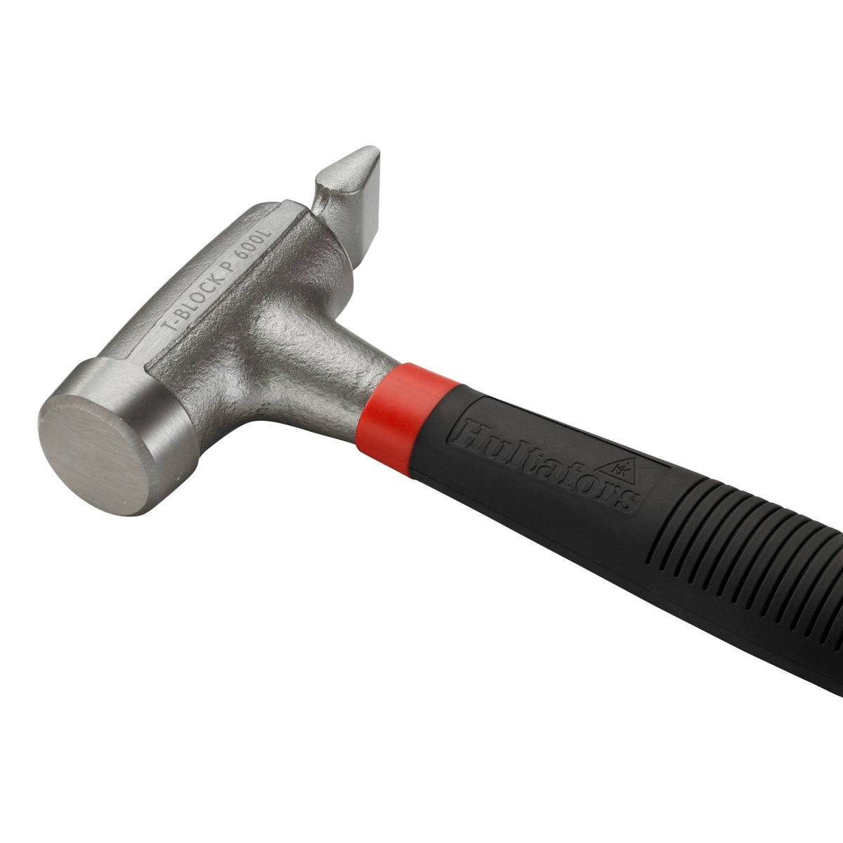 Hultafors Penhamer T-Block K 600 large – foto 2