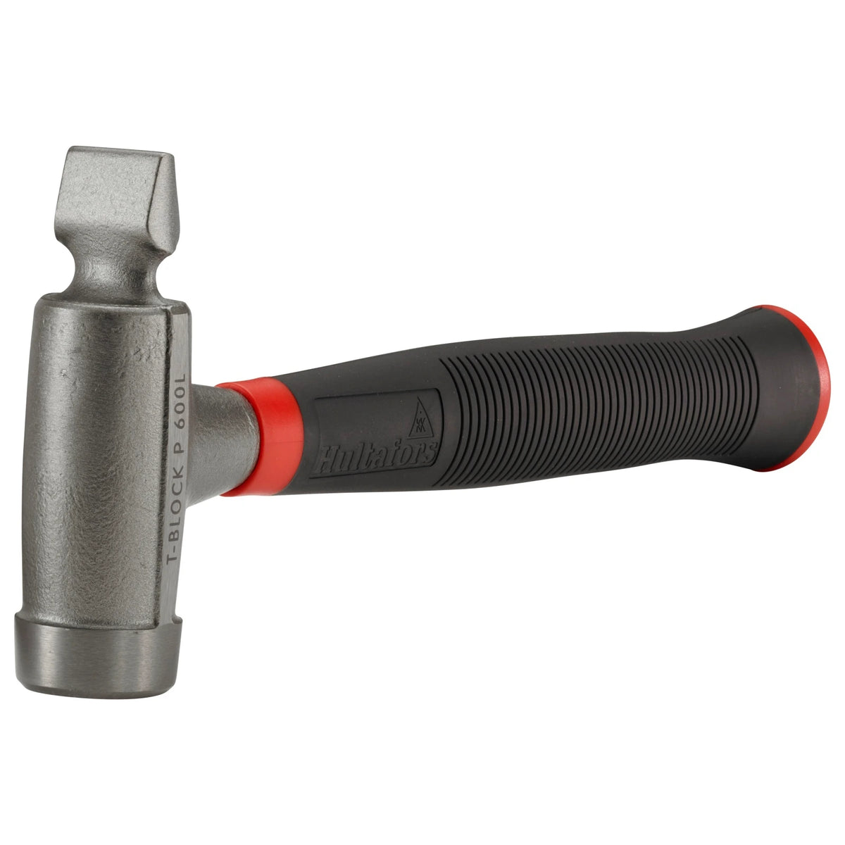 Hultafors Penhamer T-Block K 600 large – foto 3