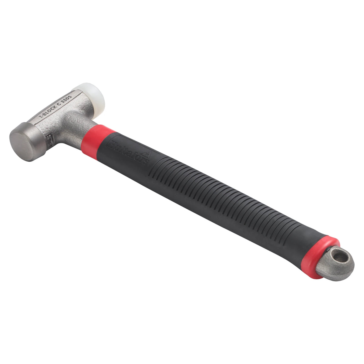 Hultafors Combihamer T-Block C 250 small – foto 1