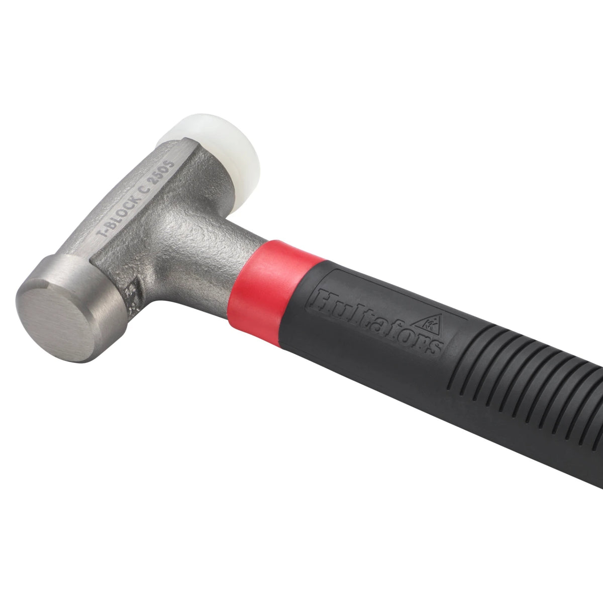 Hultafors Combihamer T-Block C 250 small – foto 2