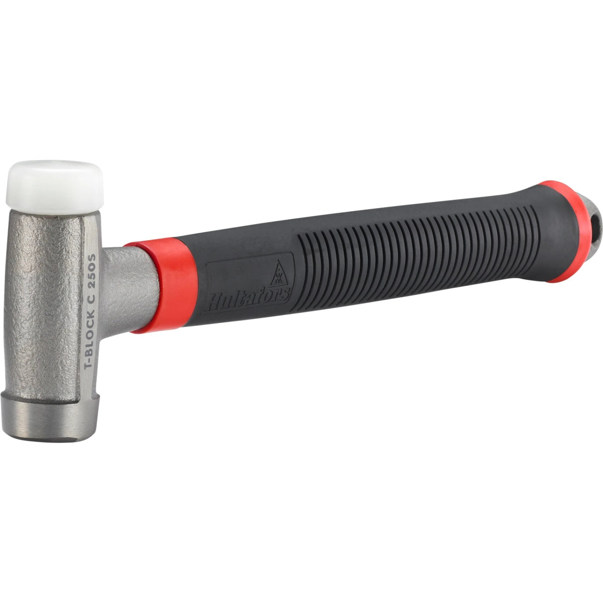Hultafors Combihamer T-Block C 250 small – foto 3