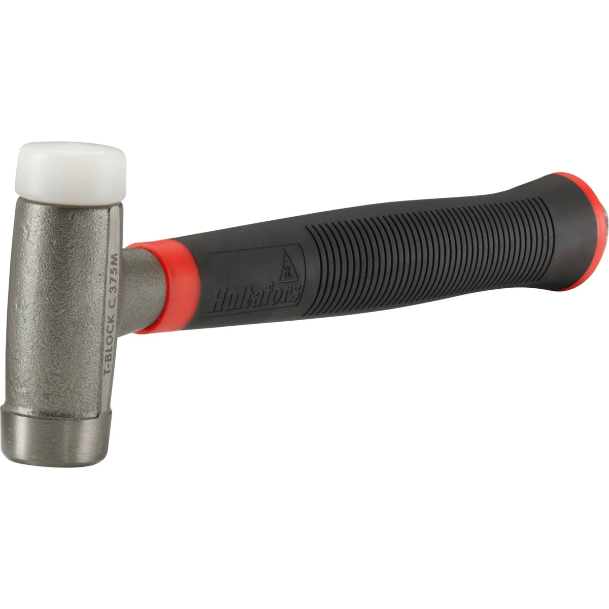 Hultafors Combihamer T-Block C 375 medium – foto 3