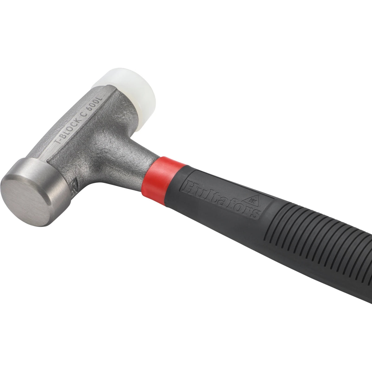 Hultafors Combihamer T-Block C 600 large – foto 2