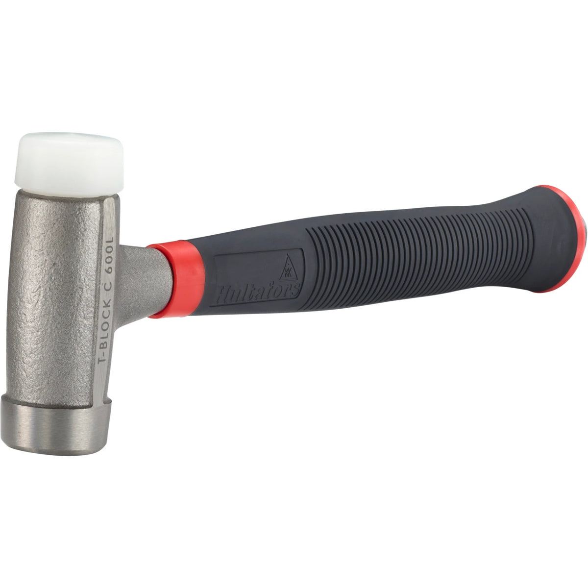 Hultafors Combihamer T-Block C 600 large – foto 3
