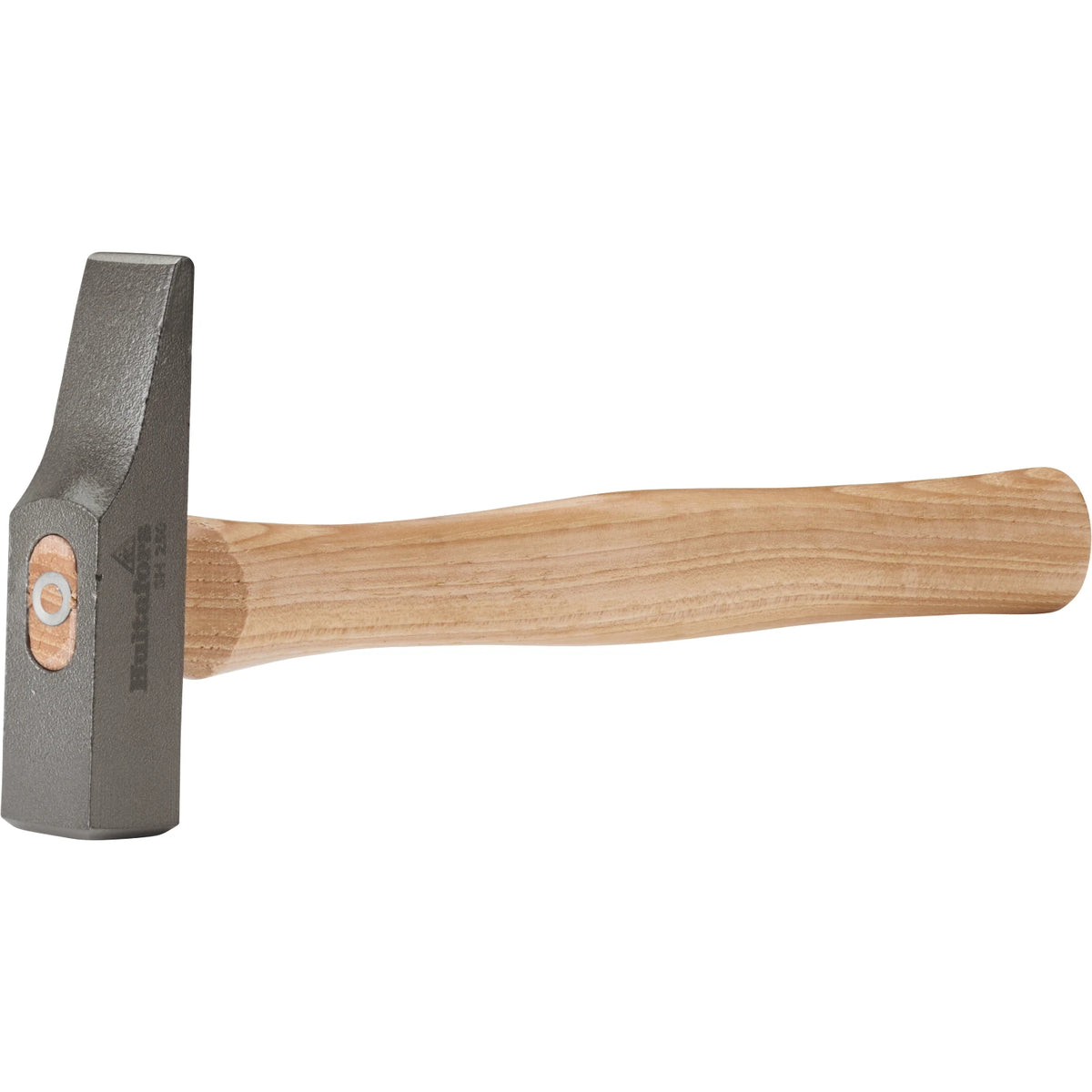 Hultafors Bankhamer SH 250 - 325 gram – foto 2