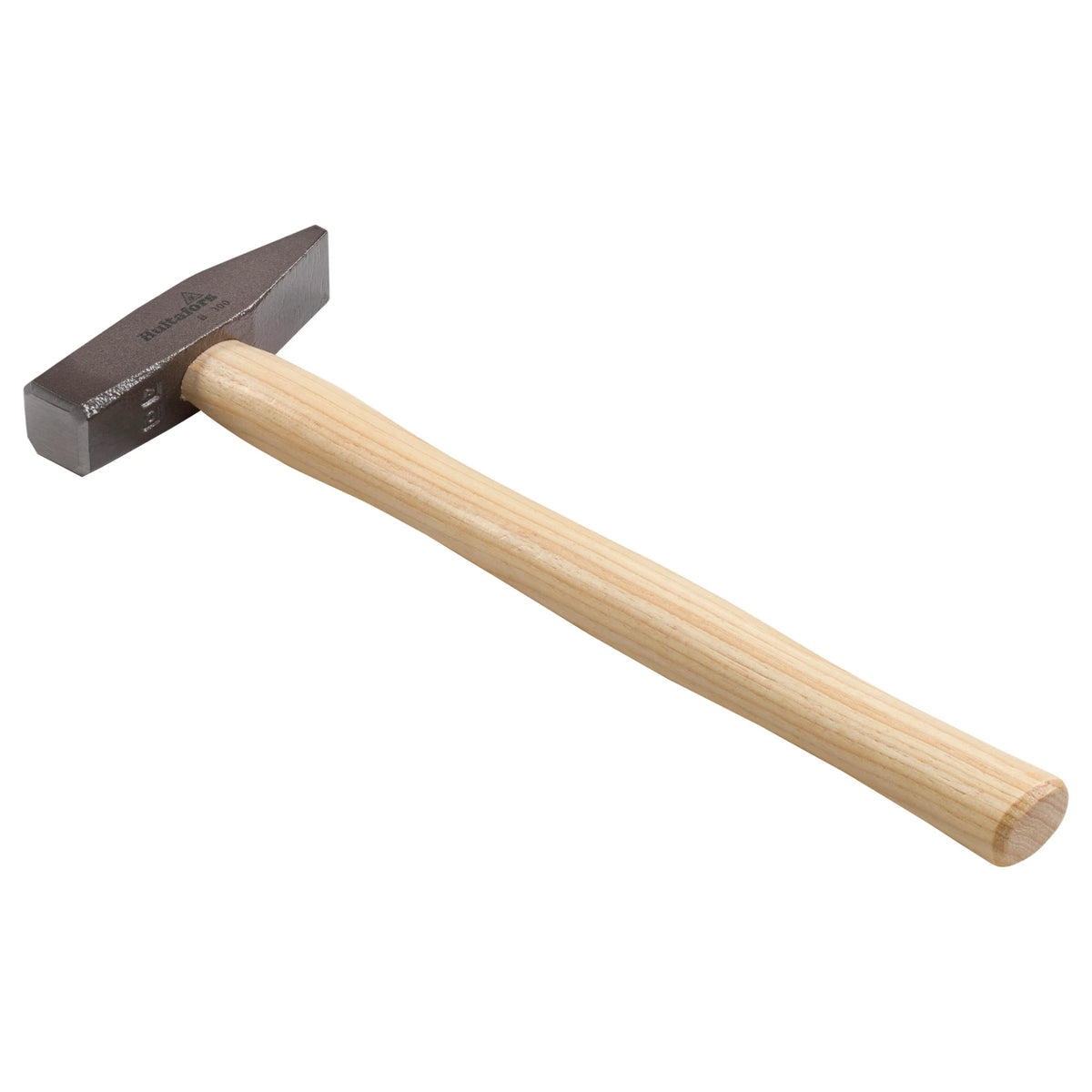 Hultafors Bankhamer B 300 - 400 gram – foto 1