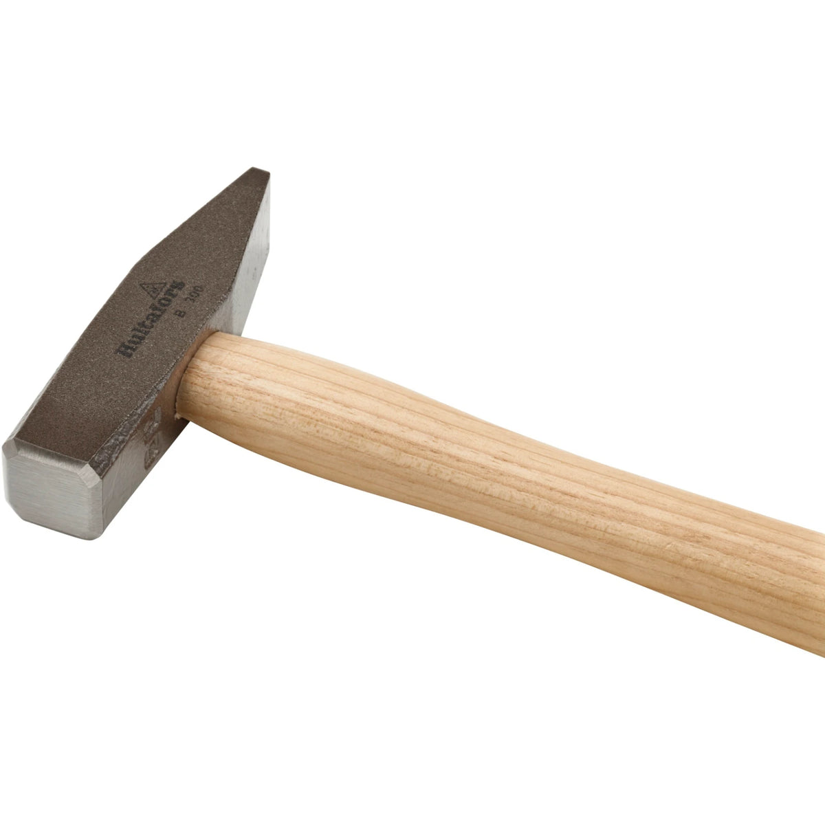 Hultafors Bankhamer B 300 - 400 gram – foto 2