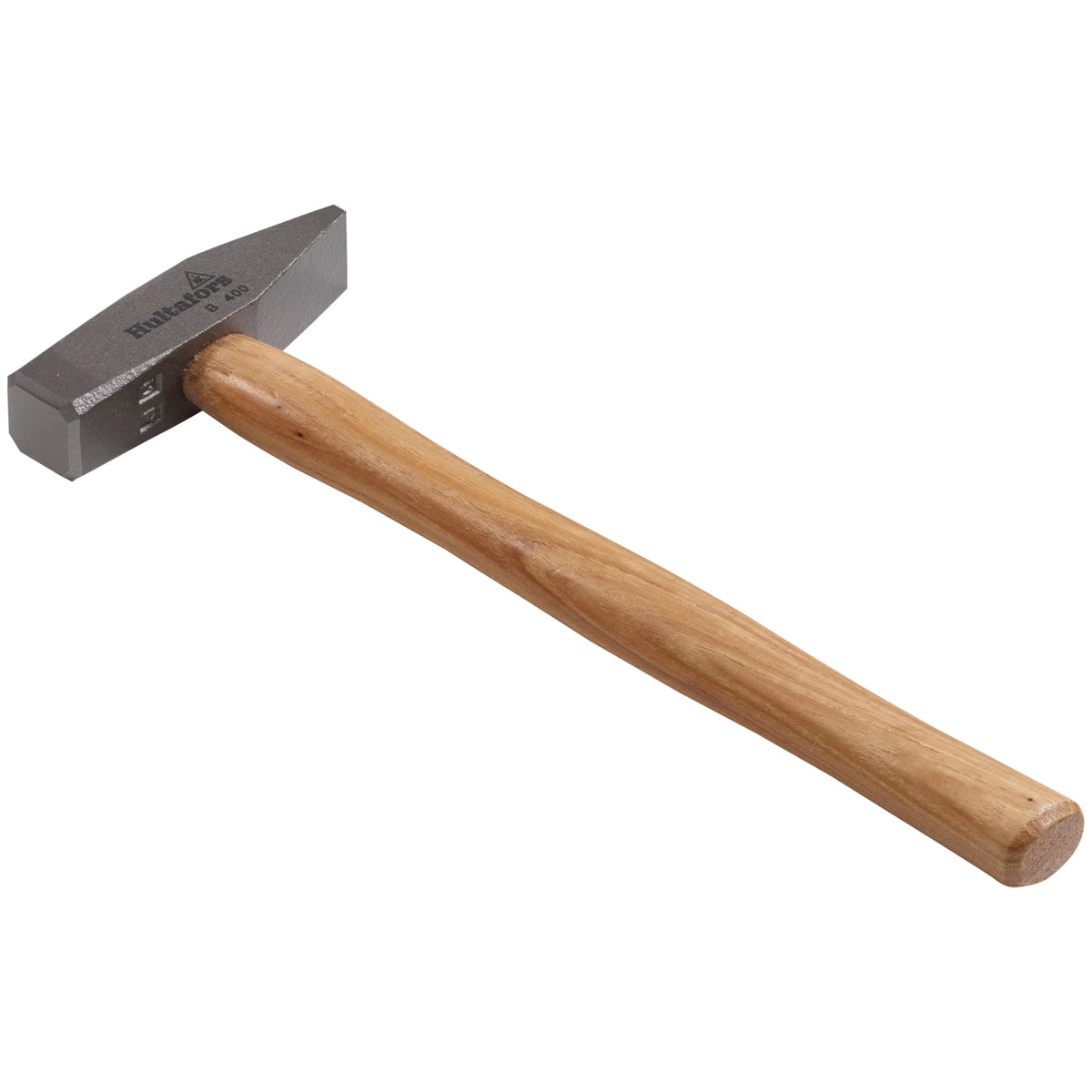 Hultafors Bankhamer B 400 - 500 gram – foto 1