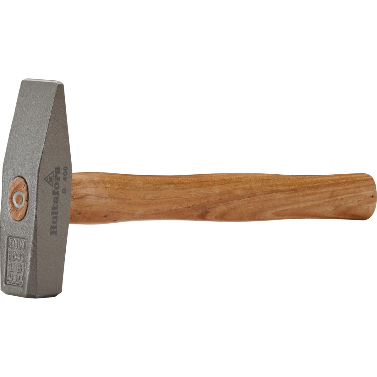 Hultafors Bankhamer B 400 - 500 gram – foto 3