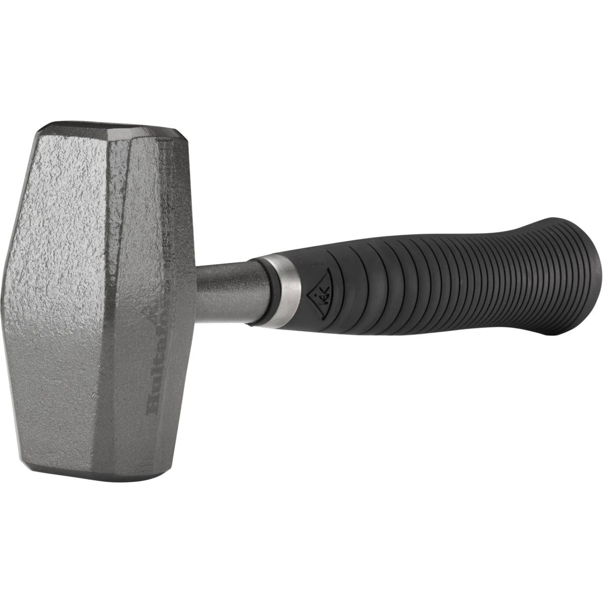 Hultafors Moker ME 1200 - rubberen handgreep – foto 3