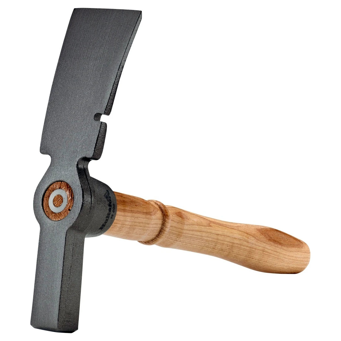 Hultafors Stratenmakershamer M 600 – foto 1