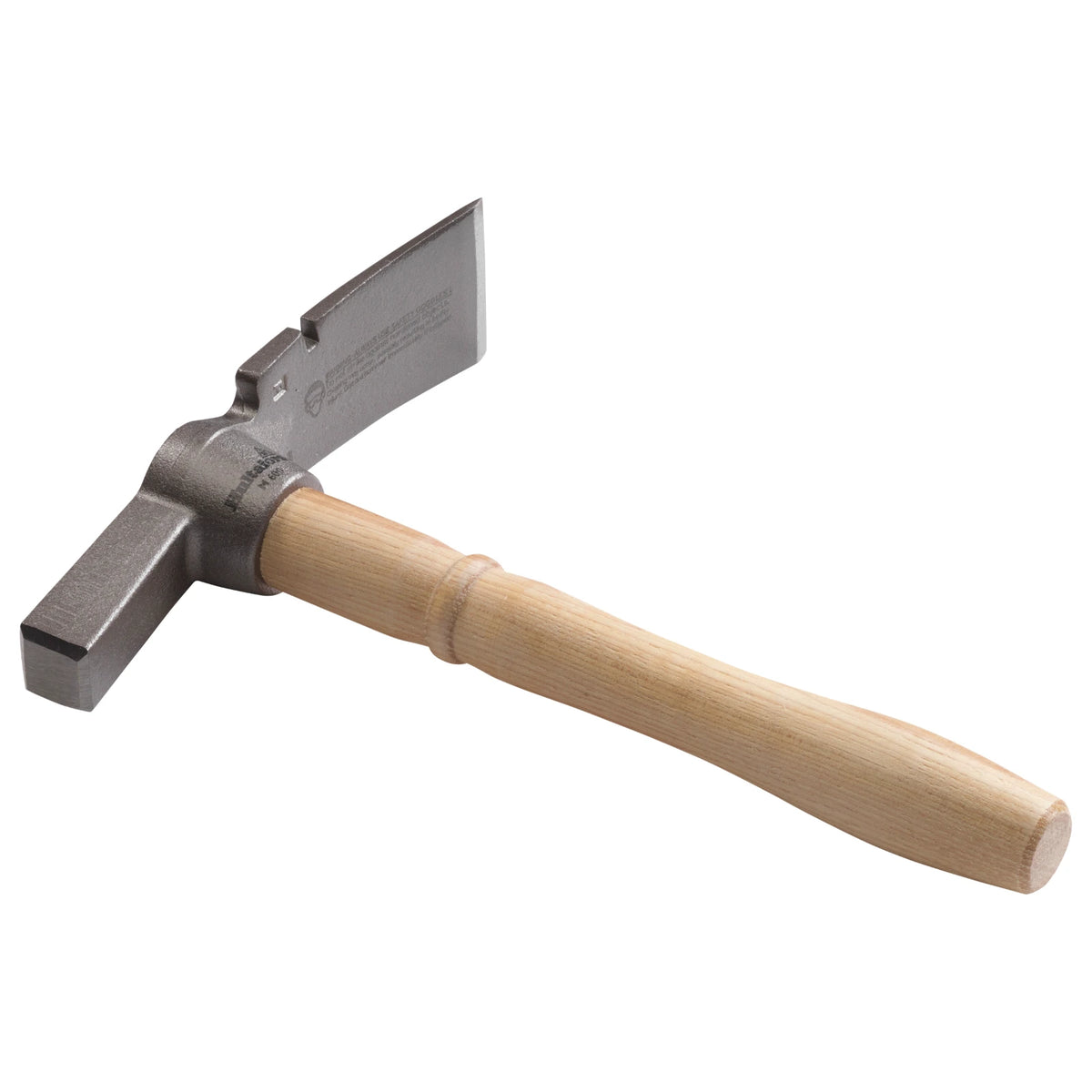Hultafors Stratenmakershamer M 600 – foto 2