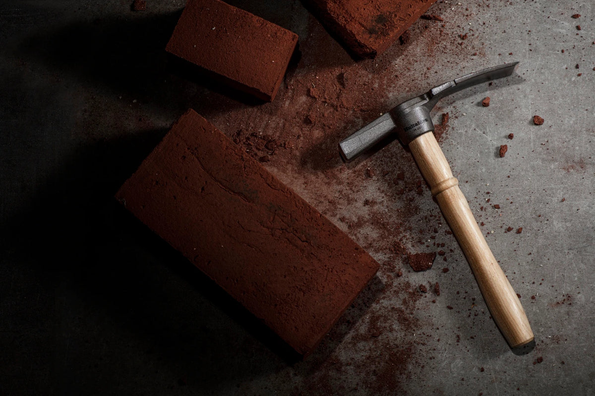 Hultafors Stratenmakershamer M 600 – foto 4