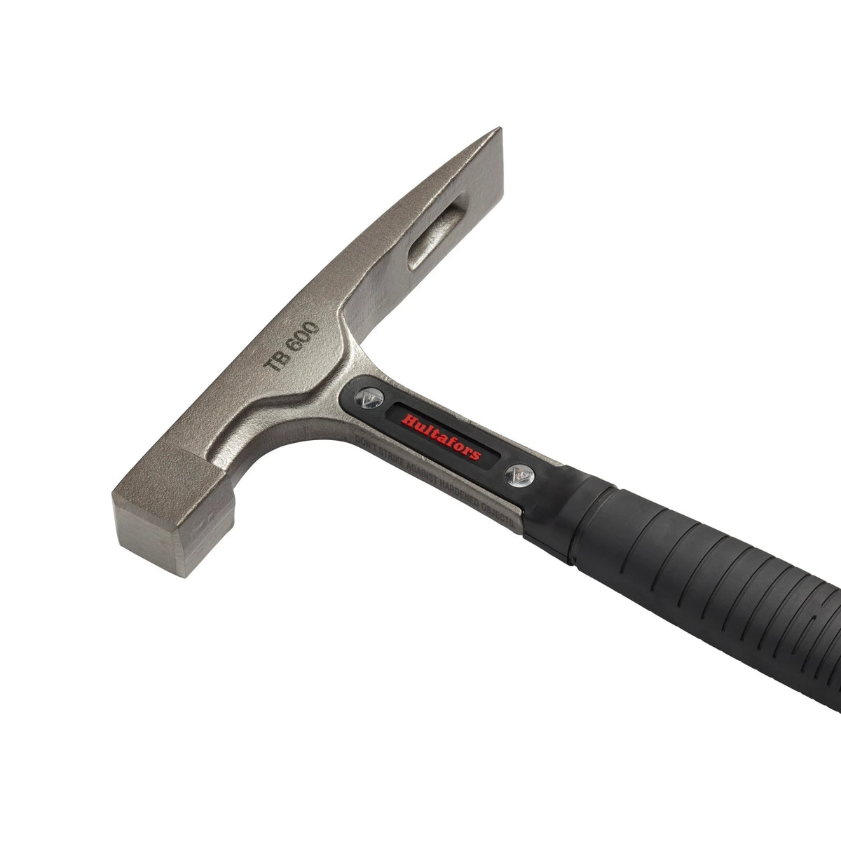 Hultafors Metselaarshamer TB 600 – foto 3