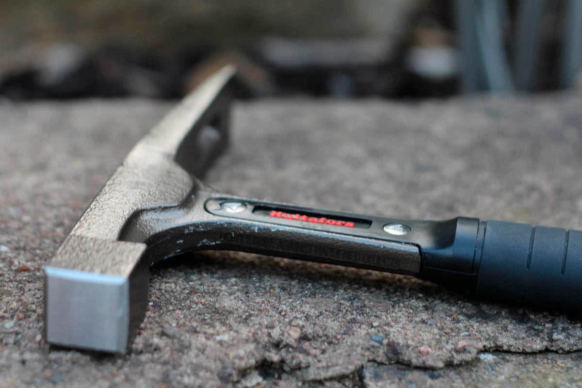 Hultafors Metselaarshamer TB 600 – foto 5