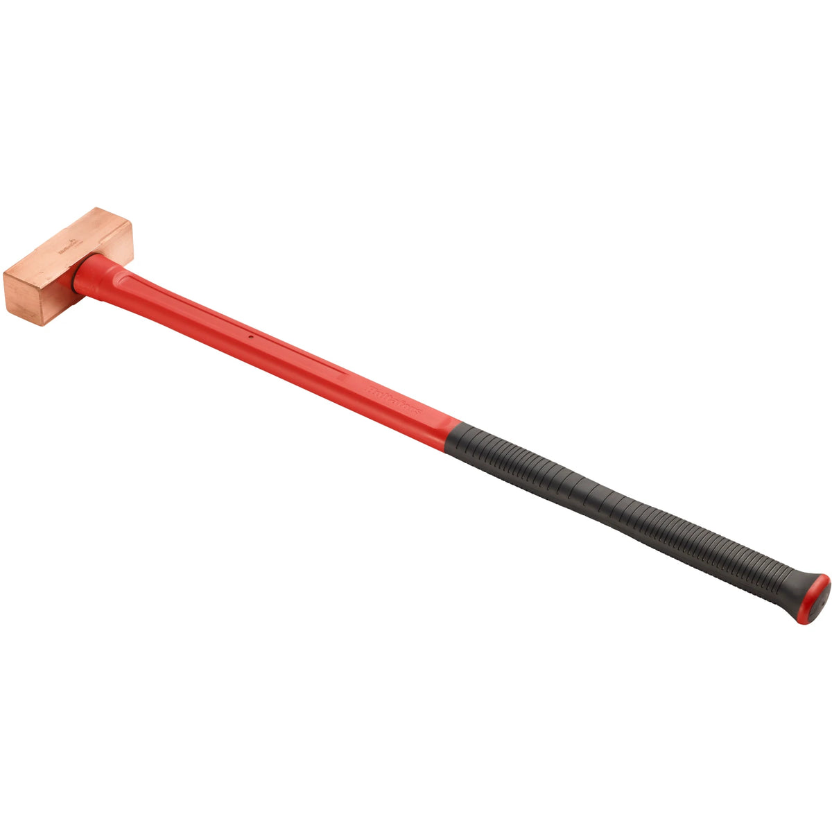 Hultafors Koperen sleg CU 3000 850 mm 3kg – foto 1