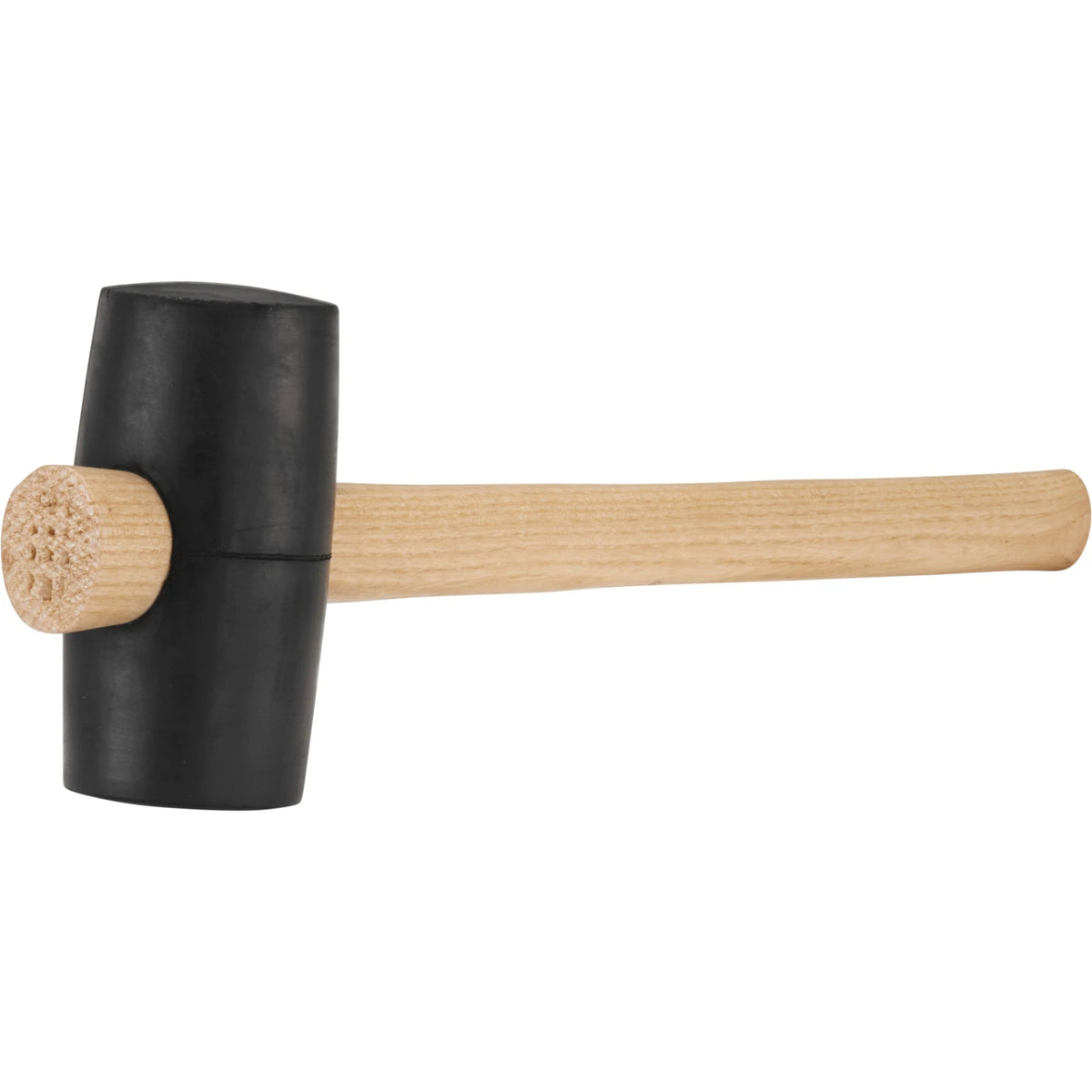 Hultafors Rubberhamer GU 40 - 165 gram – foto 3