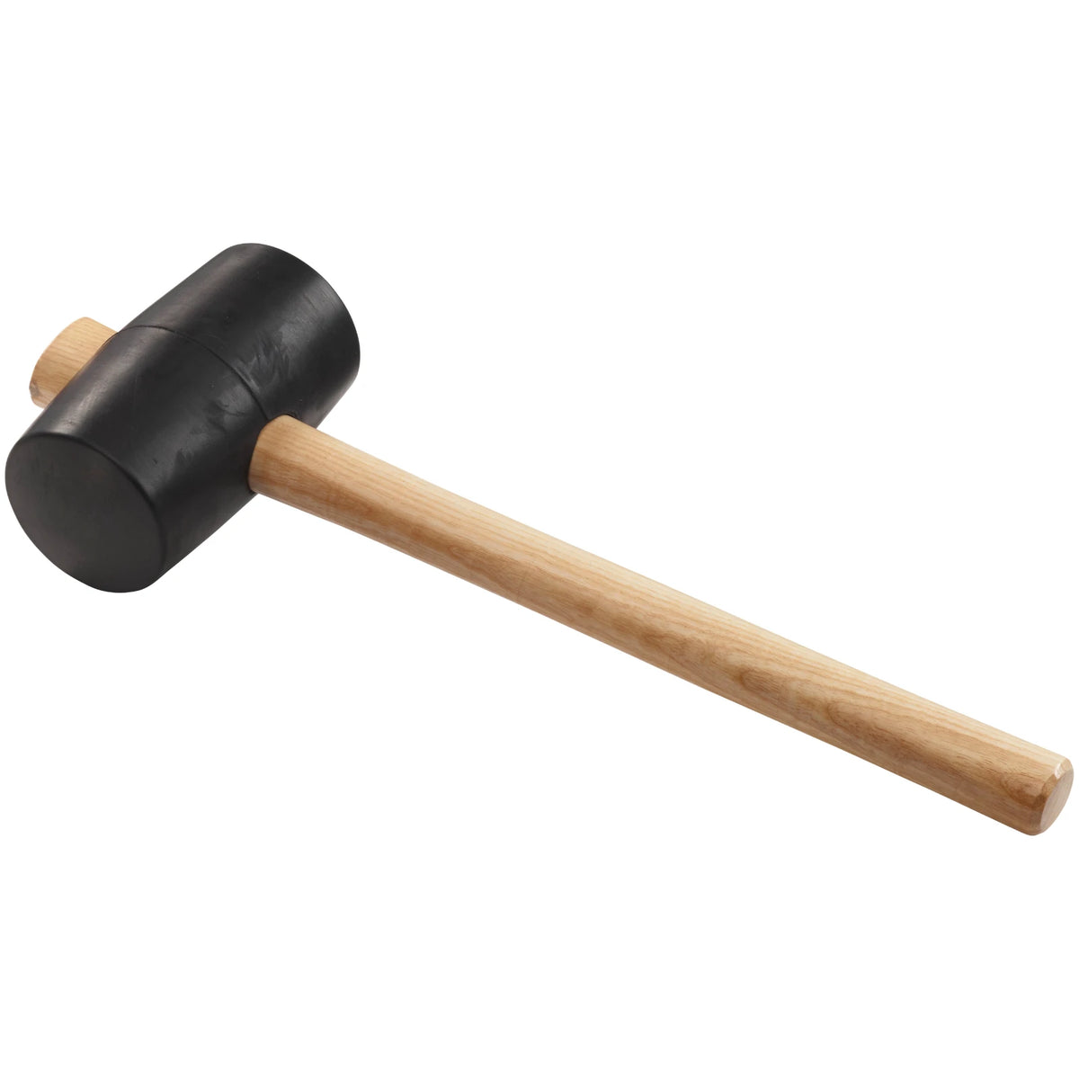 Hultafors Rubberhamer GU 65 - 550 gram – foto 1