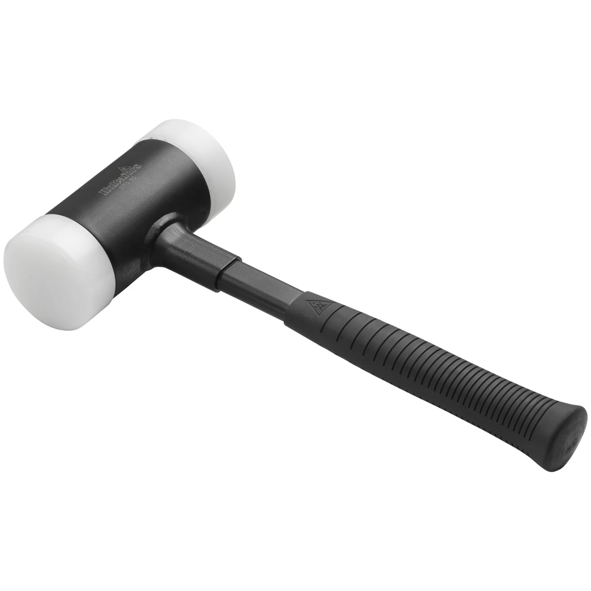 Hultafors Terugslagvrije Hamer STFS 60 O60 mm – foto 1
