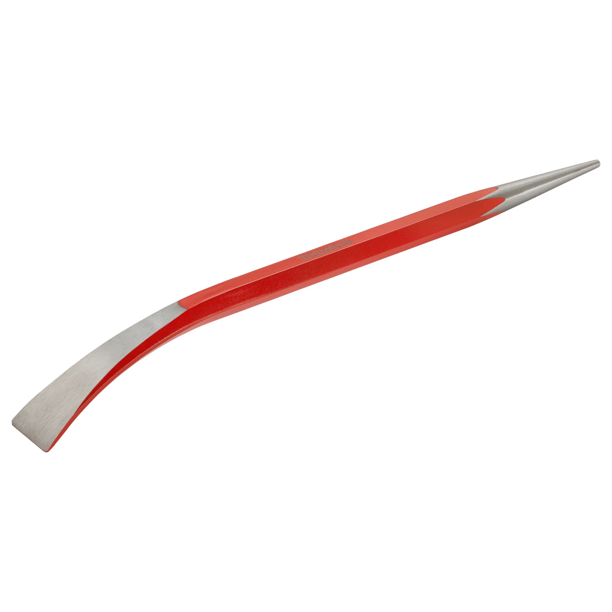Hultafors 6-kant Breekijzer 207 400 mm – foto 1