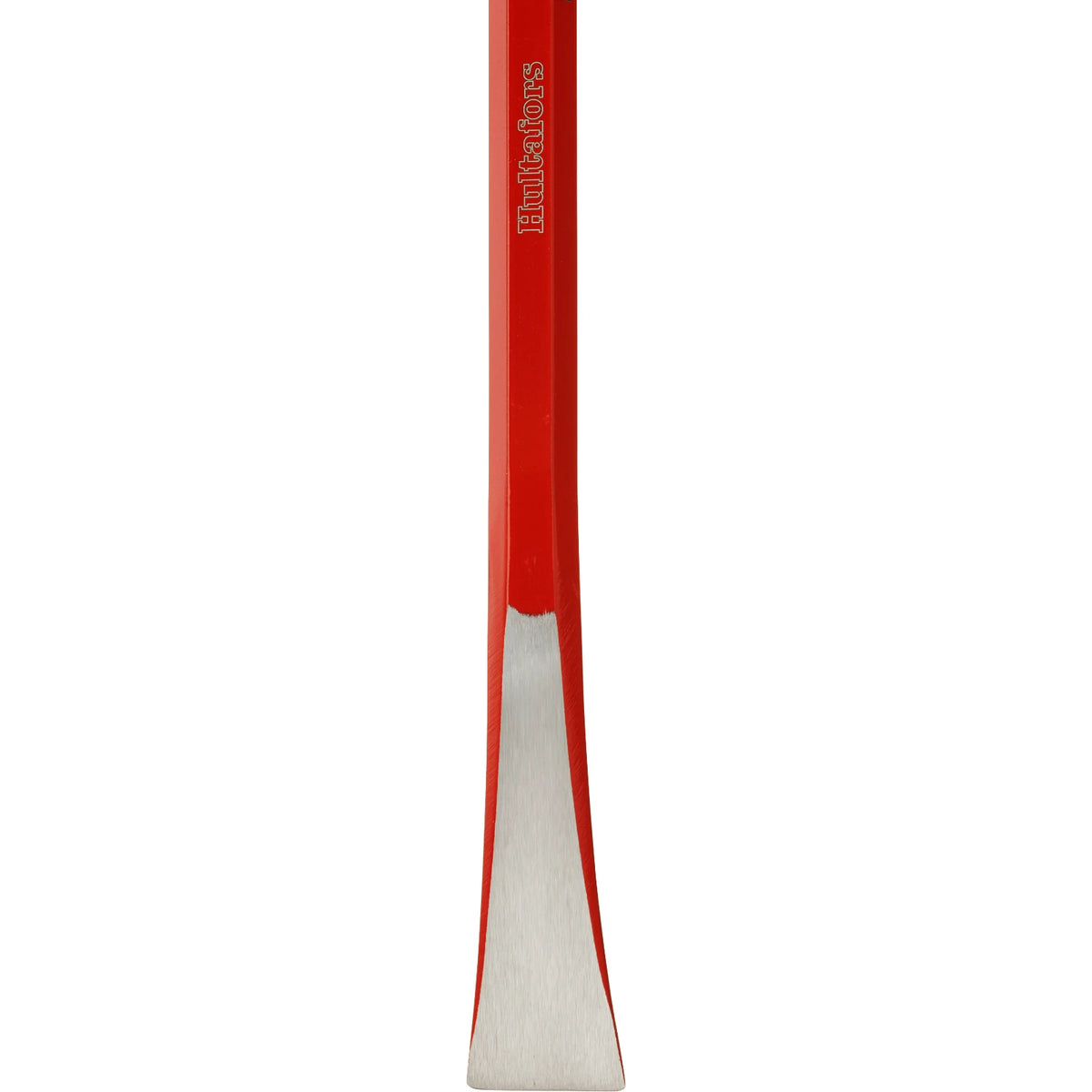 Hultafors 6-kant Breekijzer 207 400 mm – foto 3