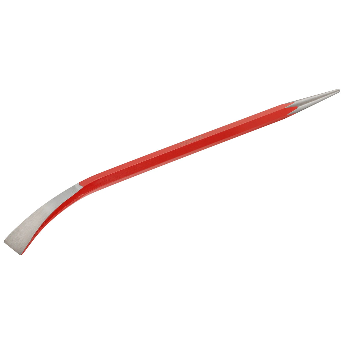 Hultafors 6-kant Breekijzer 207 500 mm – foto 1