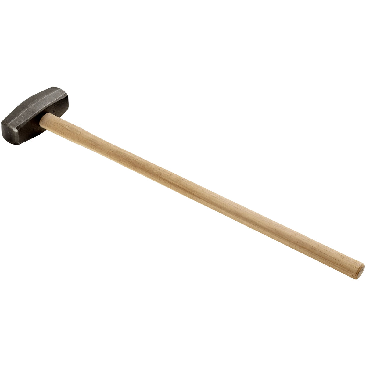Hultafors Sleg KS 5000 dubbele kop 900 mm 5kg – foto 1