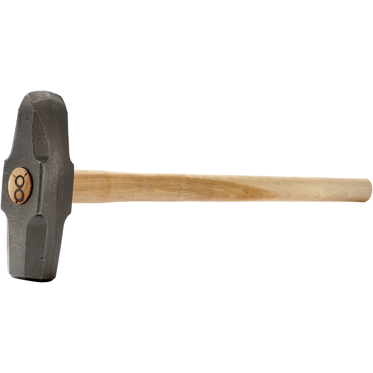 Hultafors Sleg STS 5000 900 mm 5kg – foto 3
