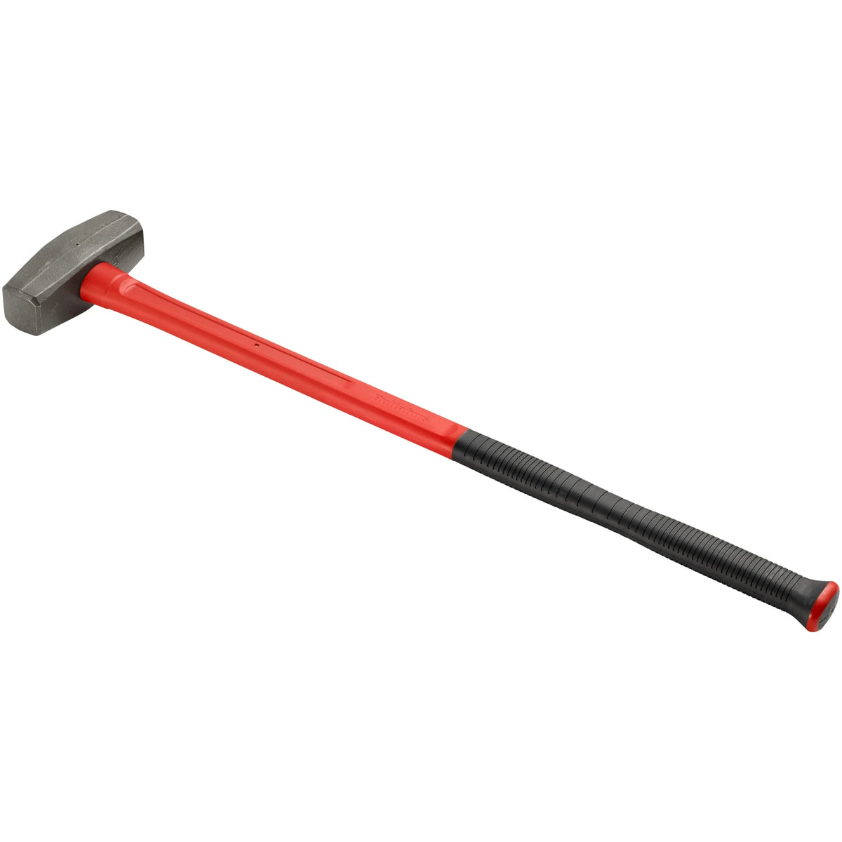 Hultafors Sleg KS 4000 G dubbele kop 4kg (fiber) – foto 1