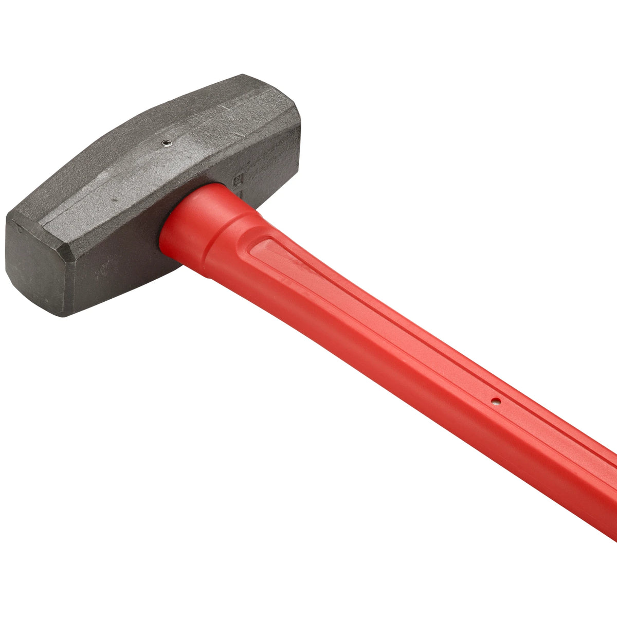Hultafors Sleg KS 4000 G dubbele kop 4kg (fiber) – foto 2