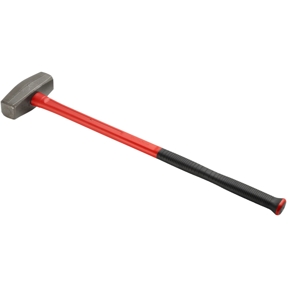 Hultafors Sleg KS 6000 G dubbele kop 6kg (fiber) – foto 1