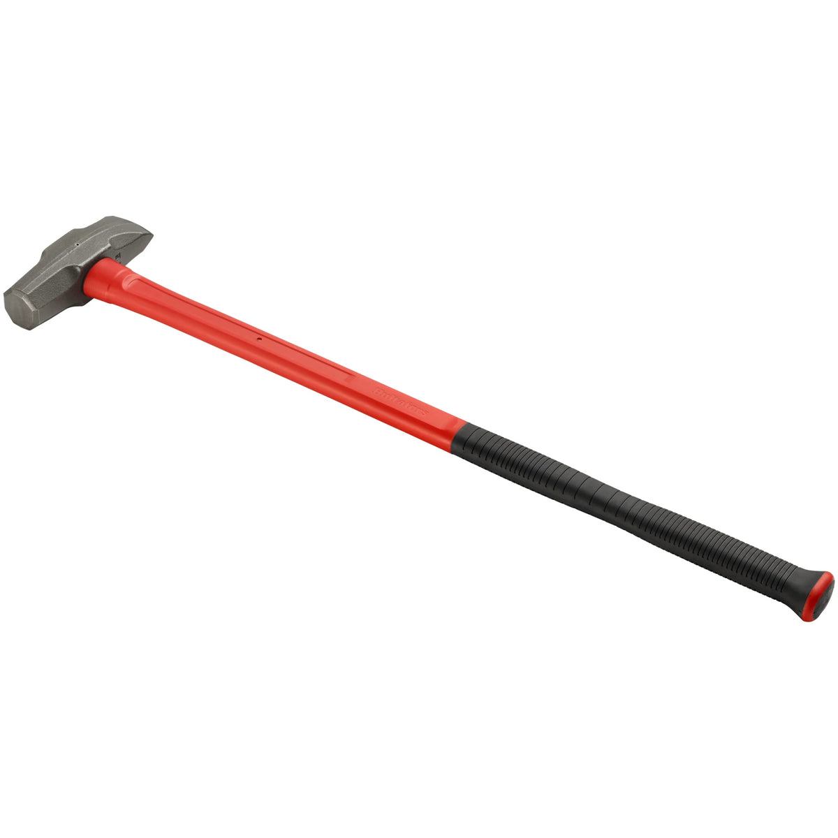 Hultafors Sleg STS 3000 850 mm 3kg (fiber) – foto 1