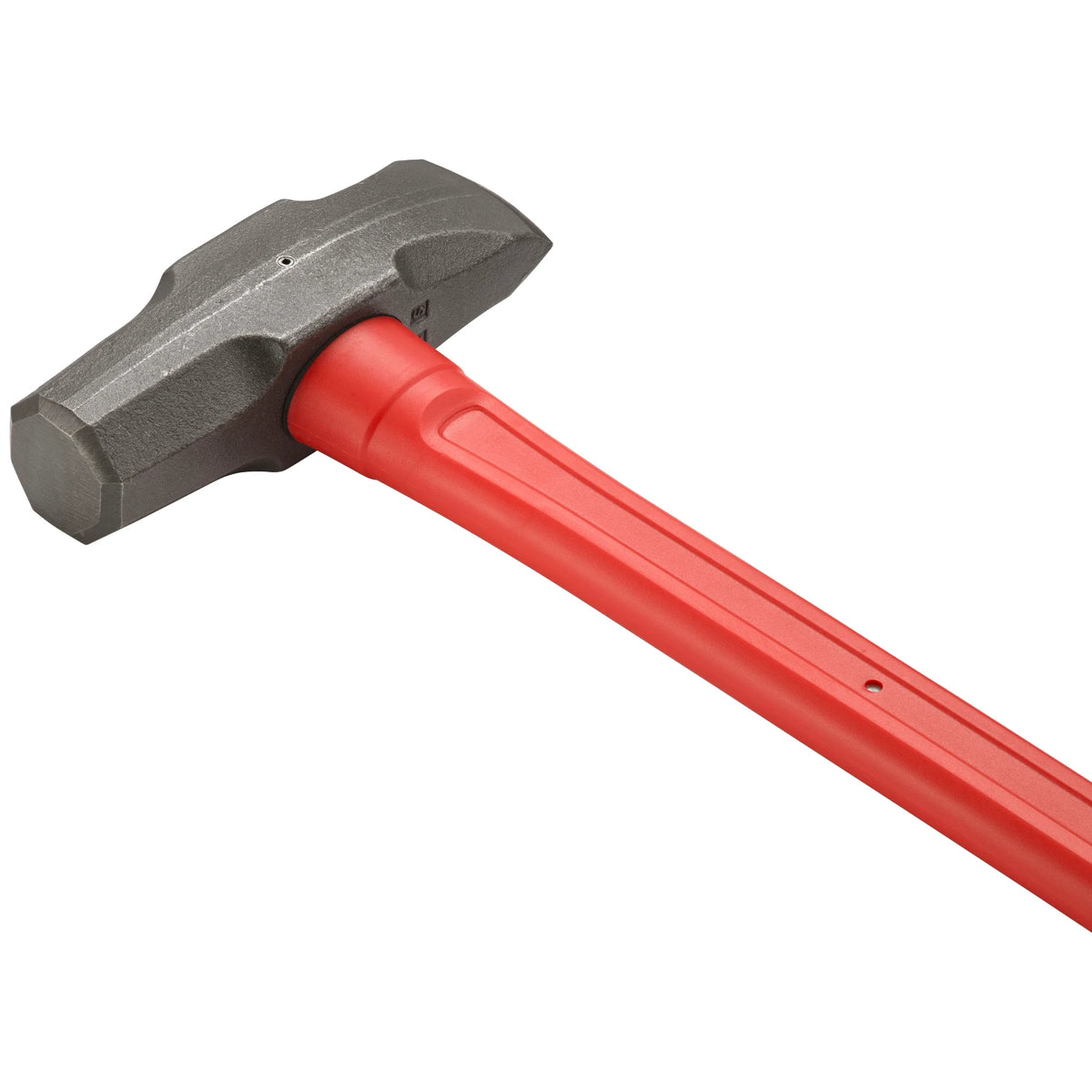 Hultafors Sleg STS 3000 850 mm 3kg (fiber) – foto 2