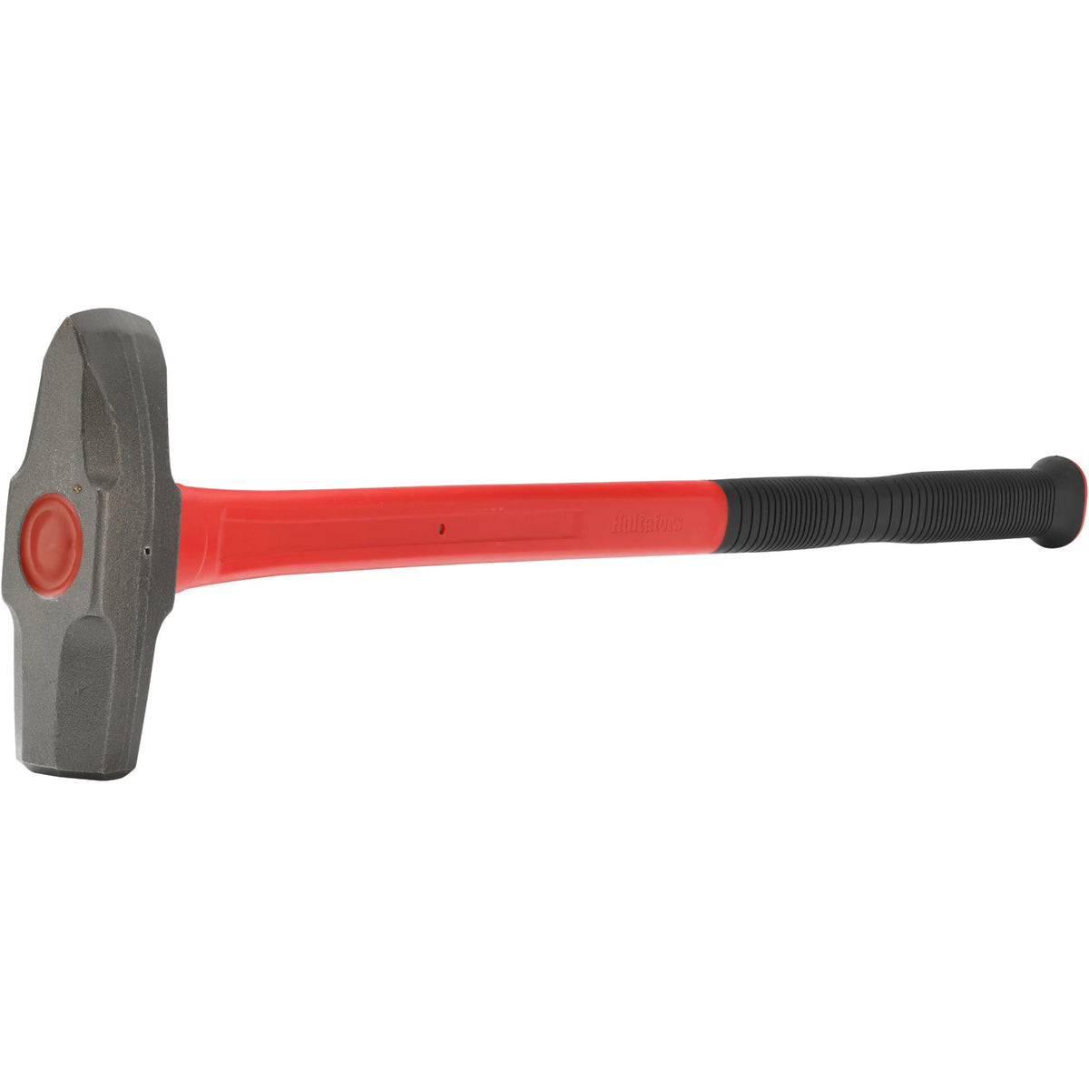 Hultafors Sleg STS 3000 850 mm 3kg (fiber) – foto 3