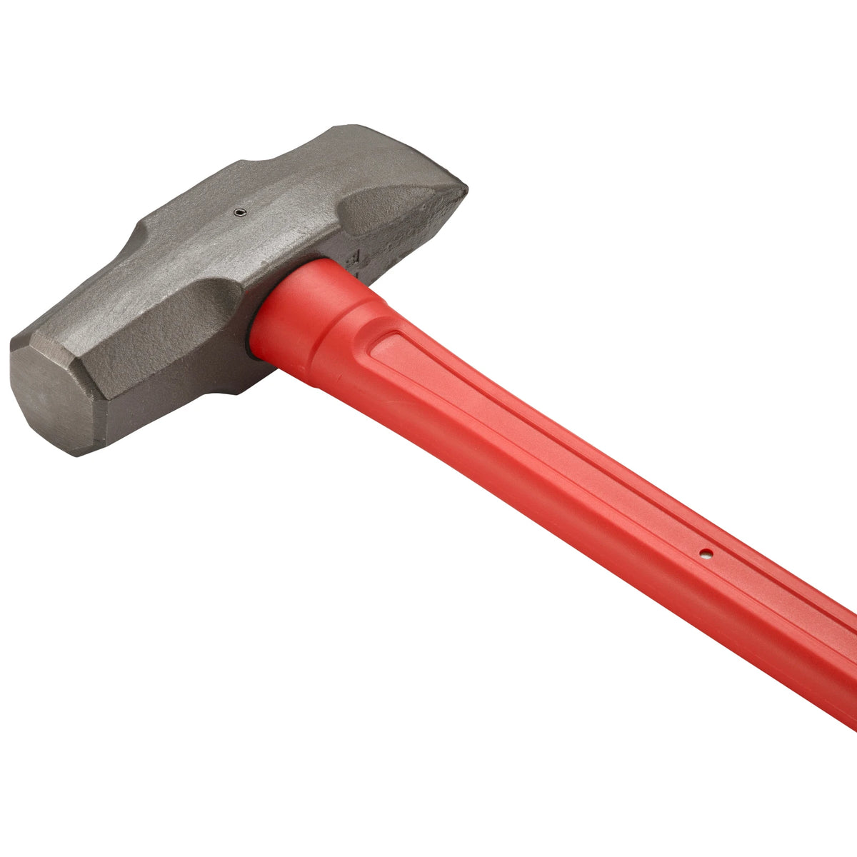 Hultafors Sleg STS 4000 850 mm 4kg (fiber) – foto 2