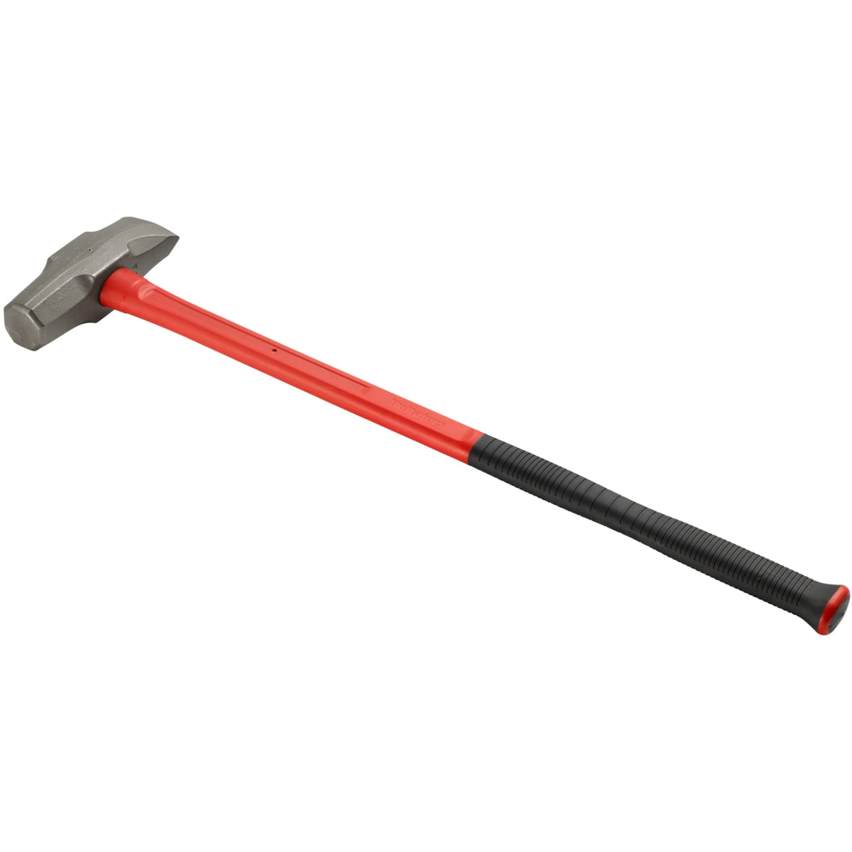 Hultafors Sleg STS 5000 850 mm 5kg (fiber) – foto 1