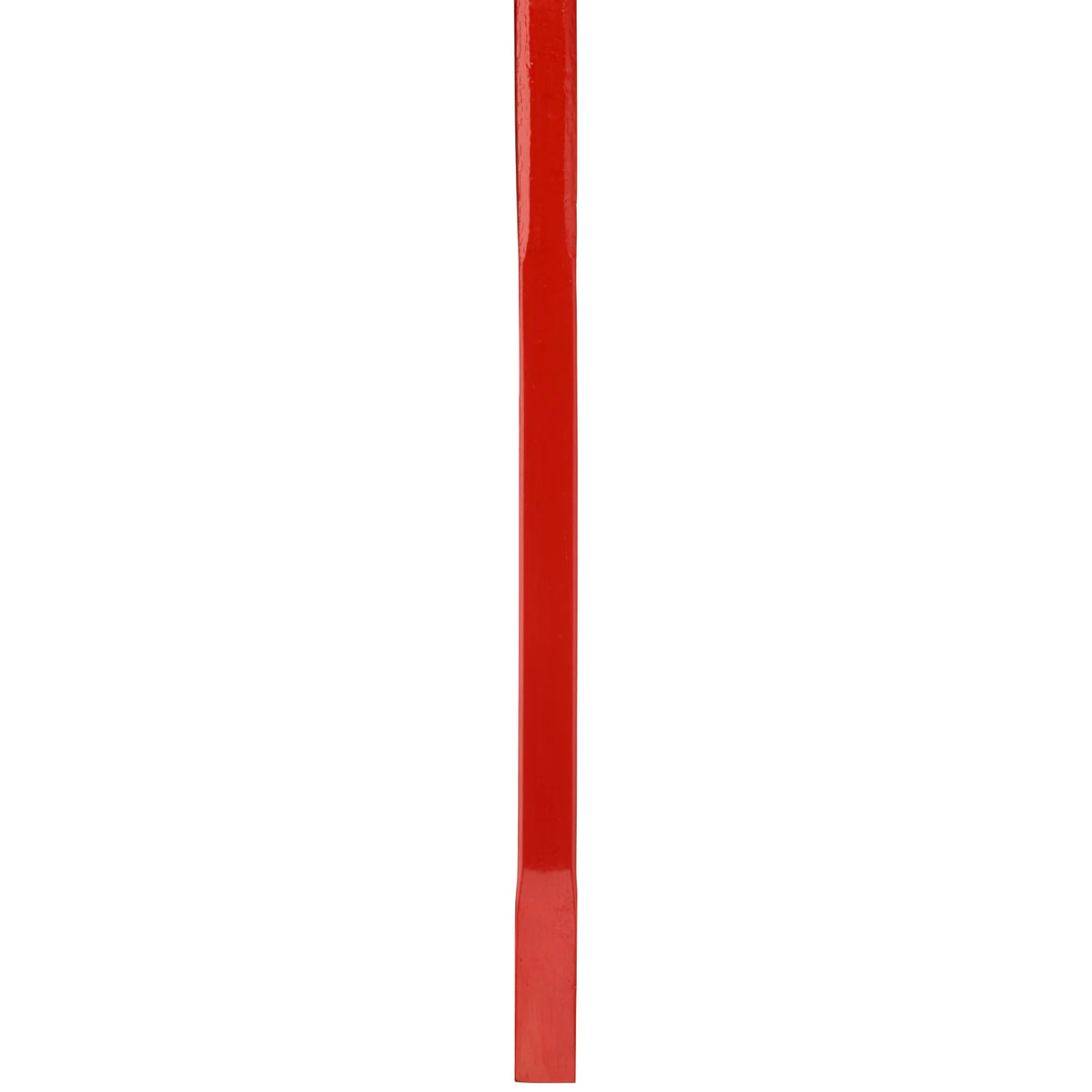 Hultafors Stootijzer SP 6 staal 1350 mm - beitel – foto 4