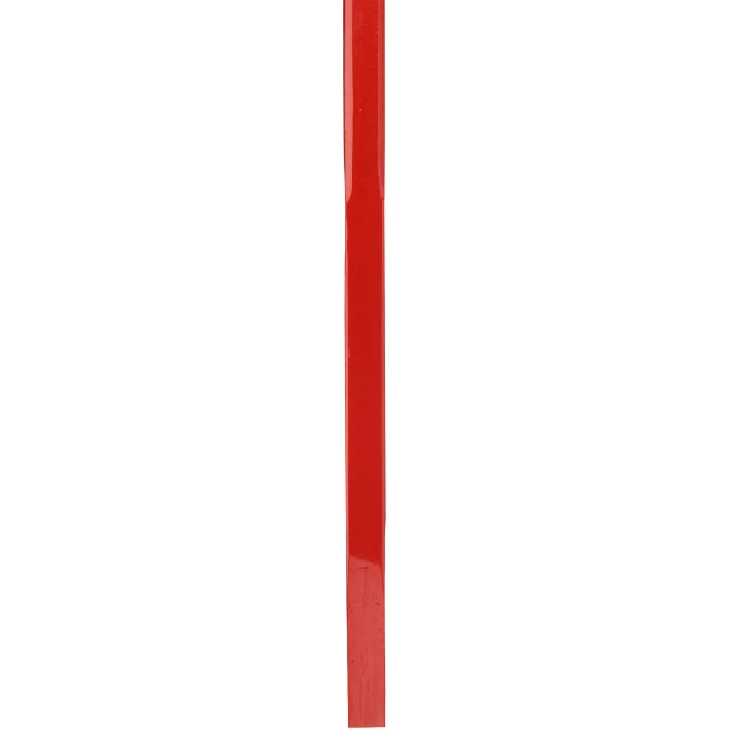 Hultafors Stootijzer SP 8 staal 1650 mm - beitel – foto 4