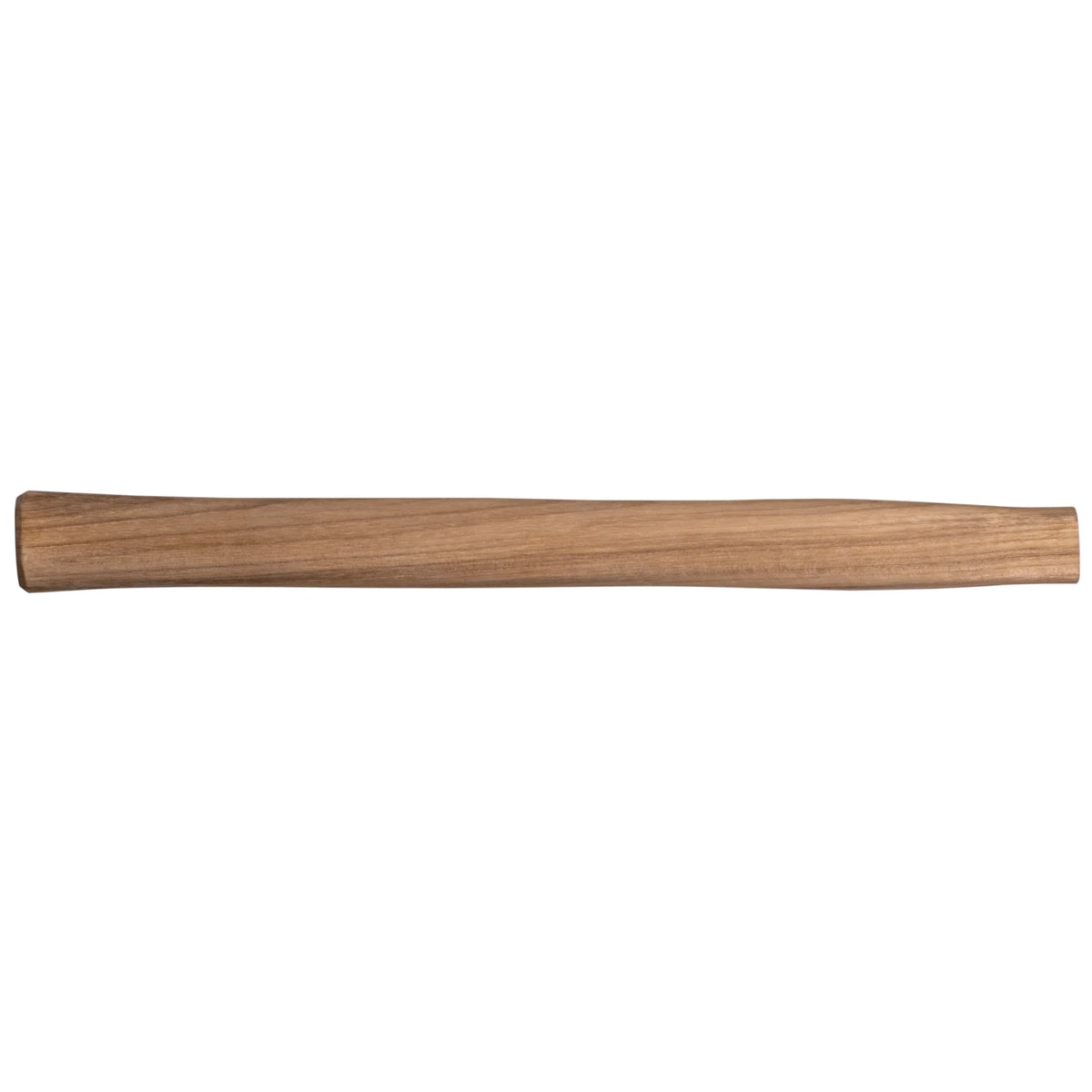 Hultafors Hamersteel SH 250-400 – foto 1