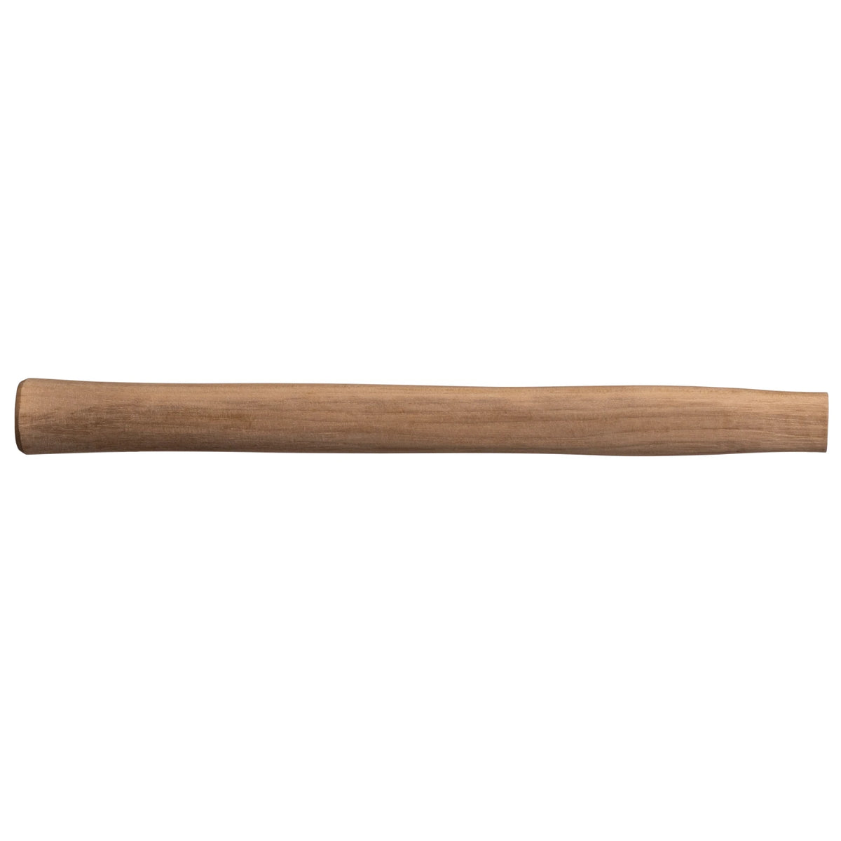 Hultafors Hamersteel B 300-400 – foto 1
